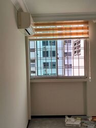 Yishun Avenue 9 (Yishun),  #436146951